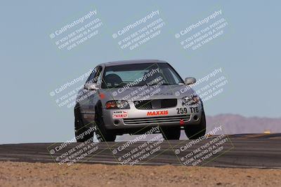 media/Feb-17-2024-Nasa AZ (Sat) [[ca3372609e]]/10-Time Trial Small Bore/Session 2 (Turn 9)/